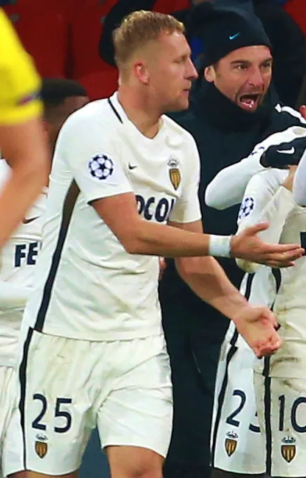 Kamil Glik