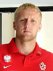 Kamil Glik