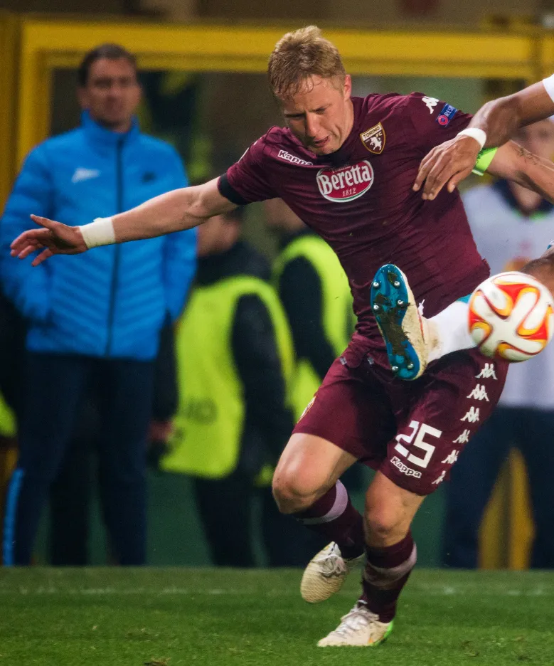 Kamil Glik