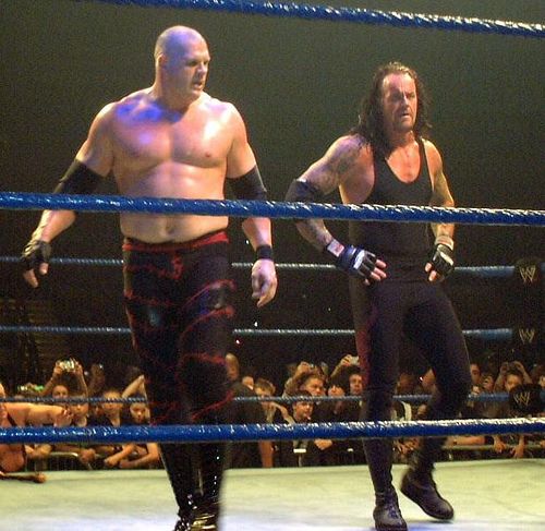 Kane