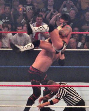 Kane
