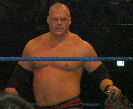Kane