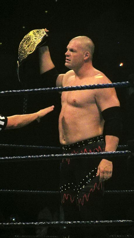 Kane