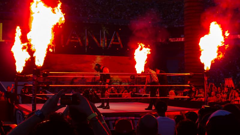 Kane