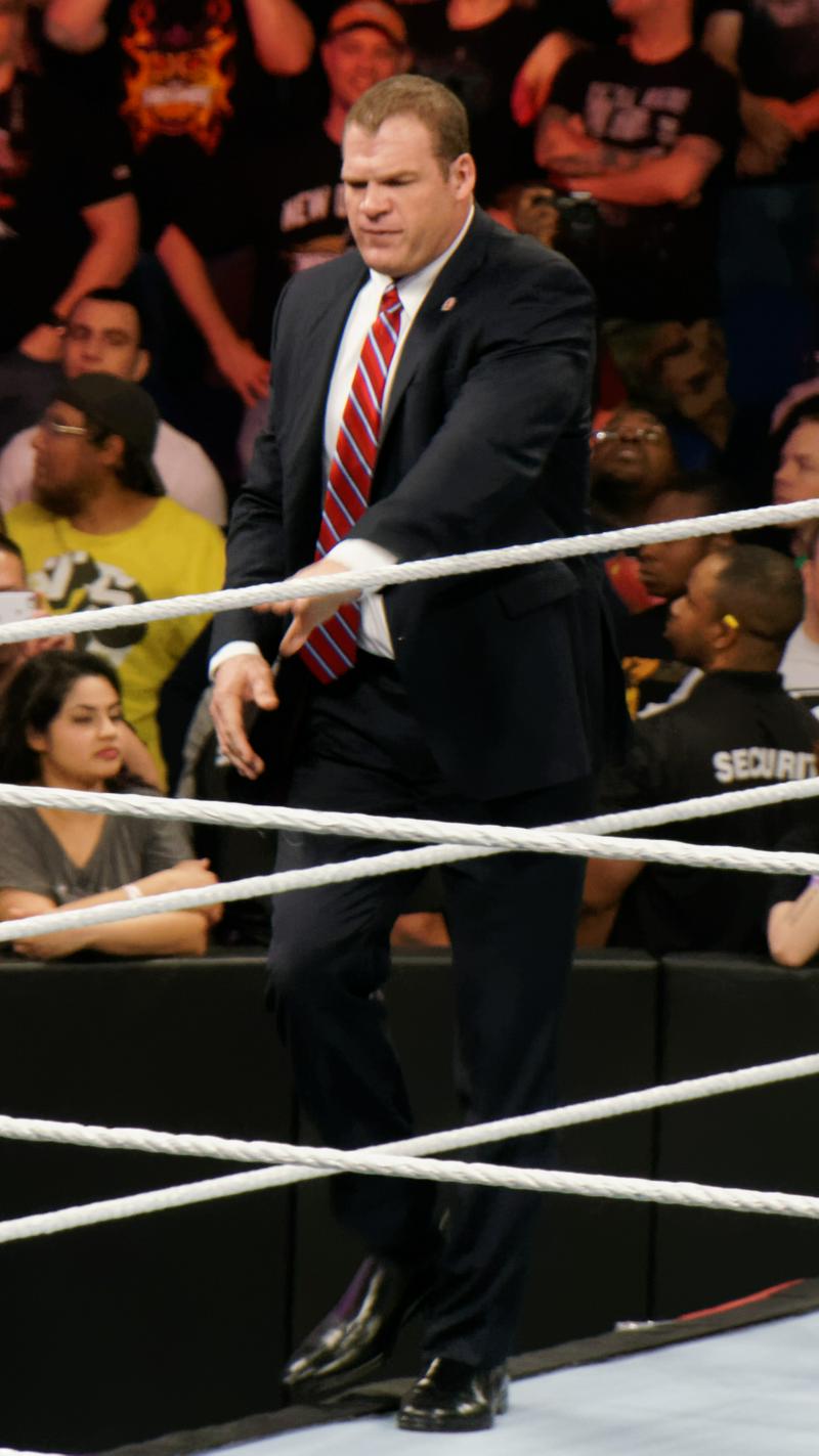 Kane