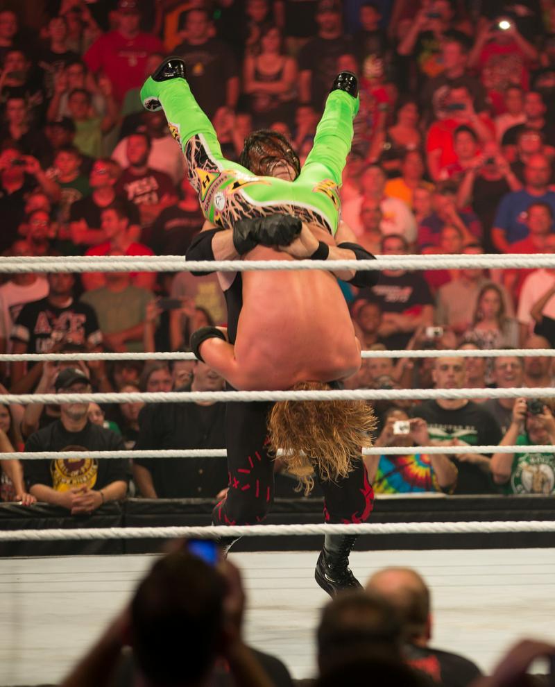 Kane
