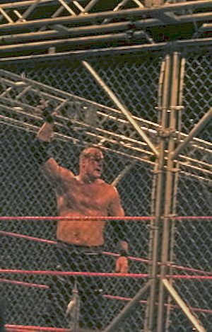 Kane