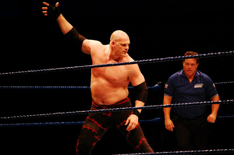 Kane