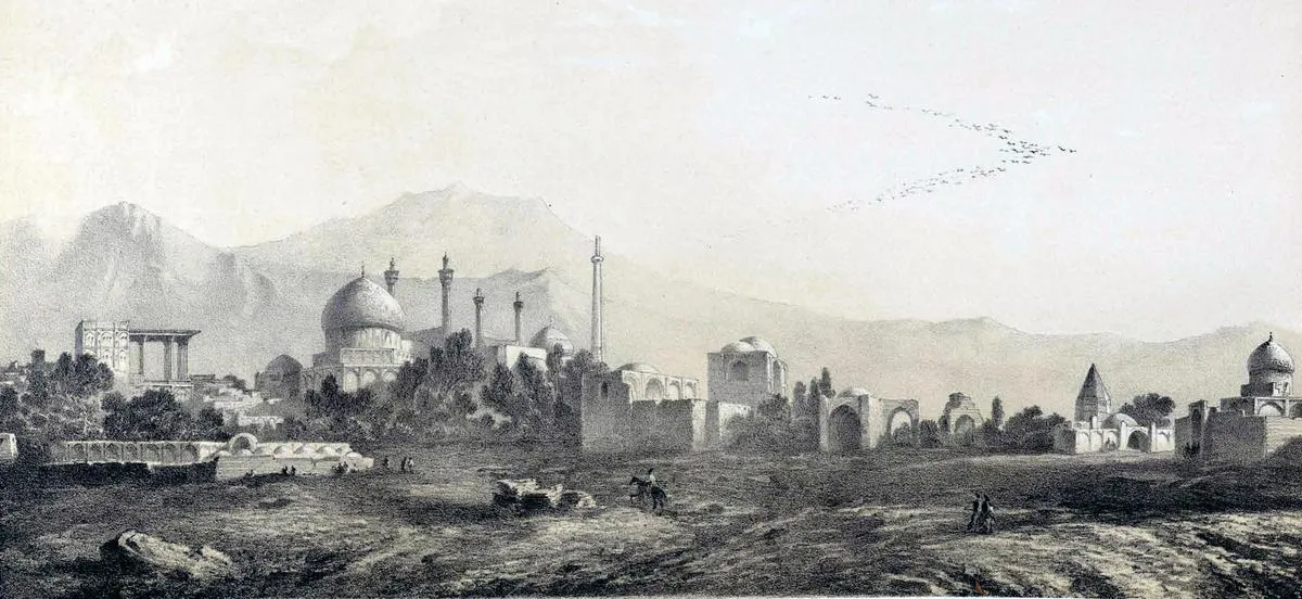Karim Khan