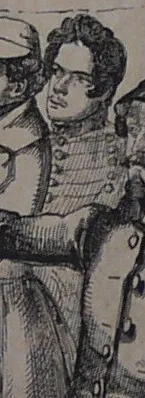 Karl Marx