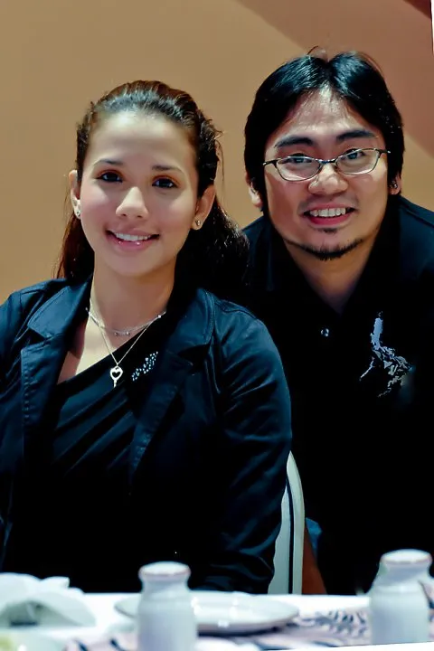 Karylle