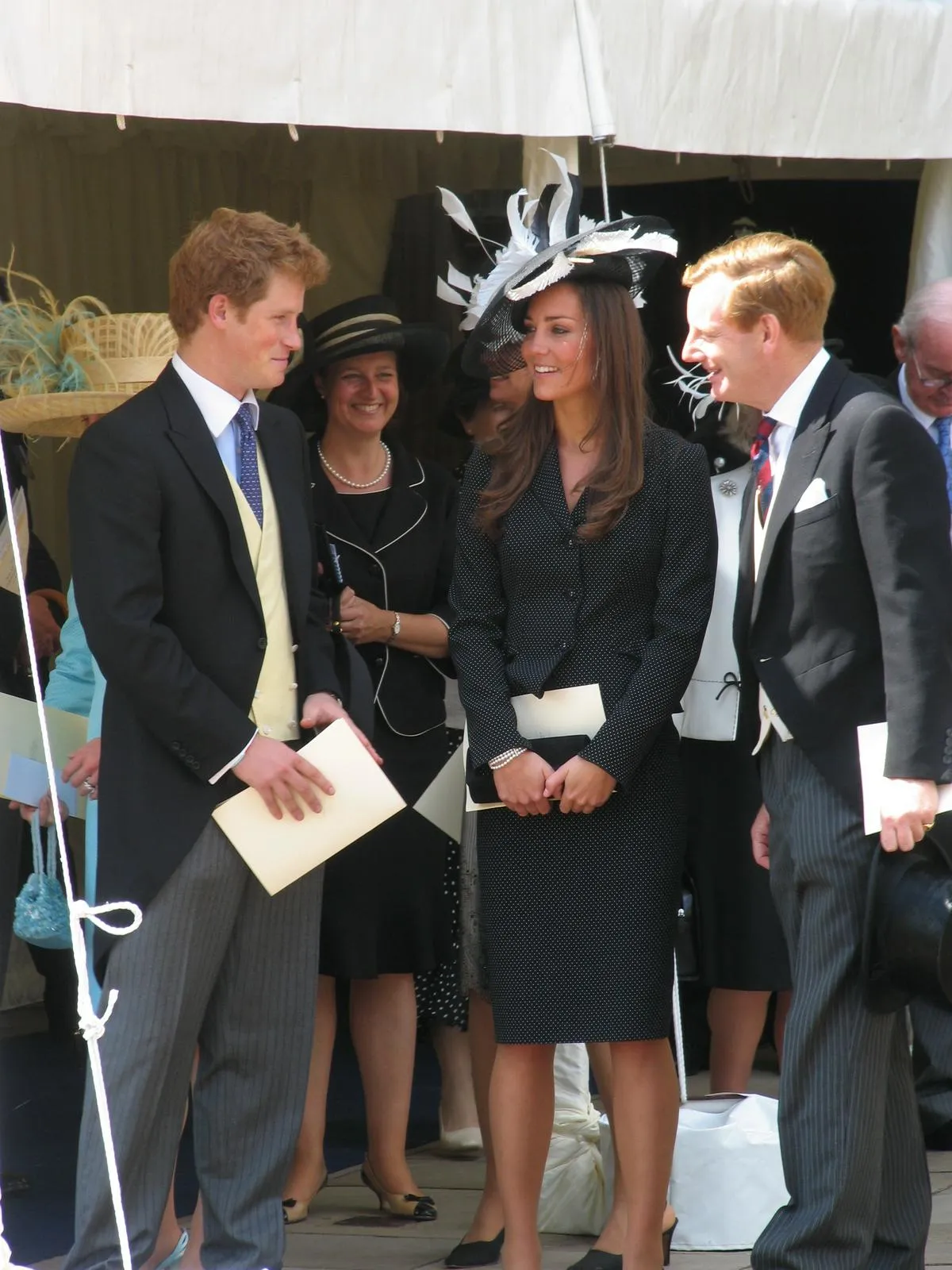 Catherine, Princess of Wales