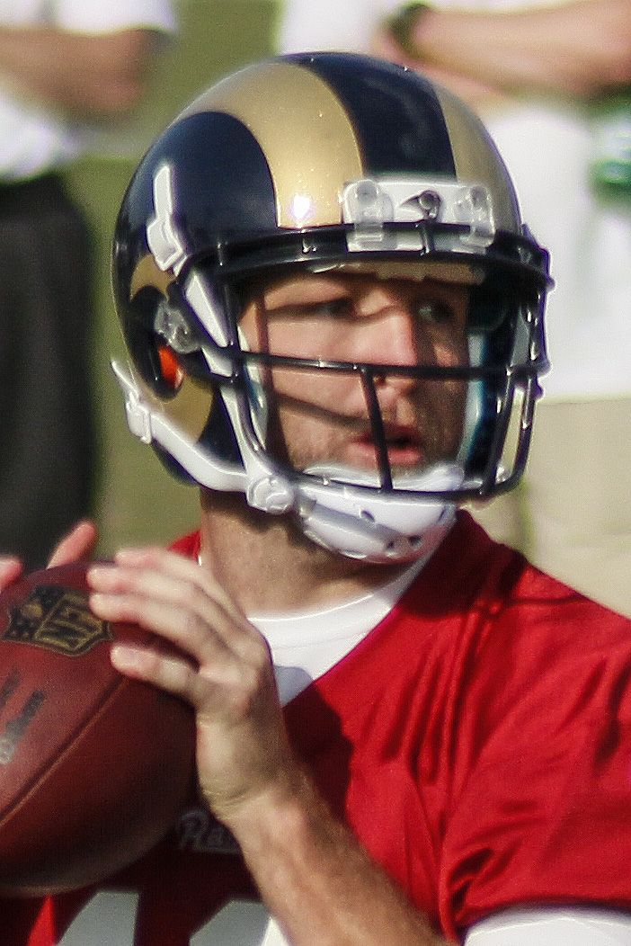 Kellen Clemens