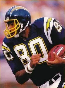 Kellen Winslow