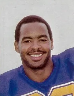 Kellen Winslow