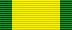 Kirill Meretskov