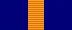 Kirill Meretskov