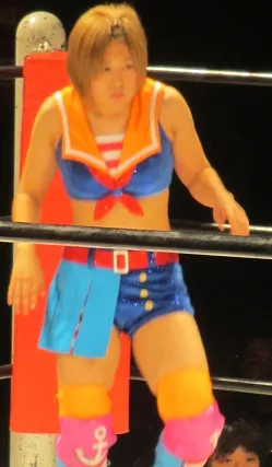 Konami