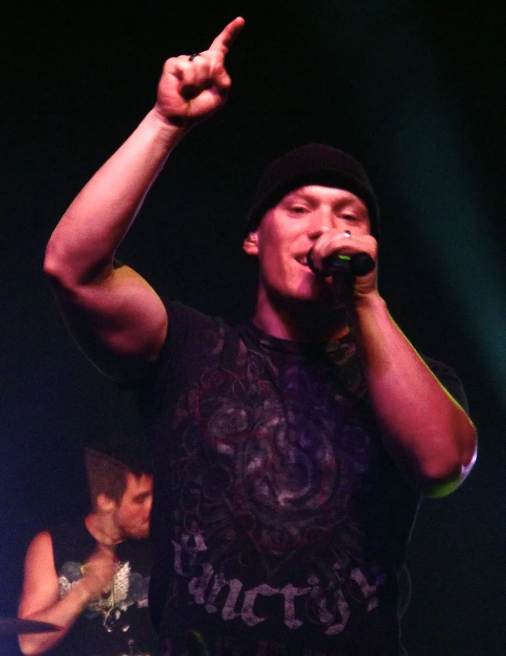 Kutless