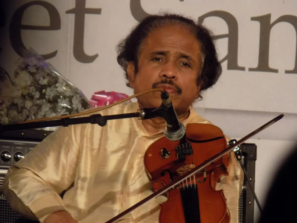 Lakshminarayana Subramaniam