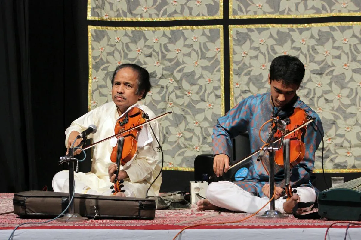 Lakshminarayana Subramaniam