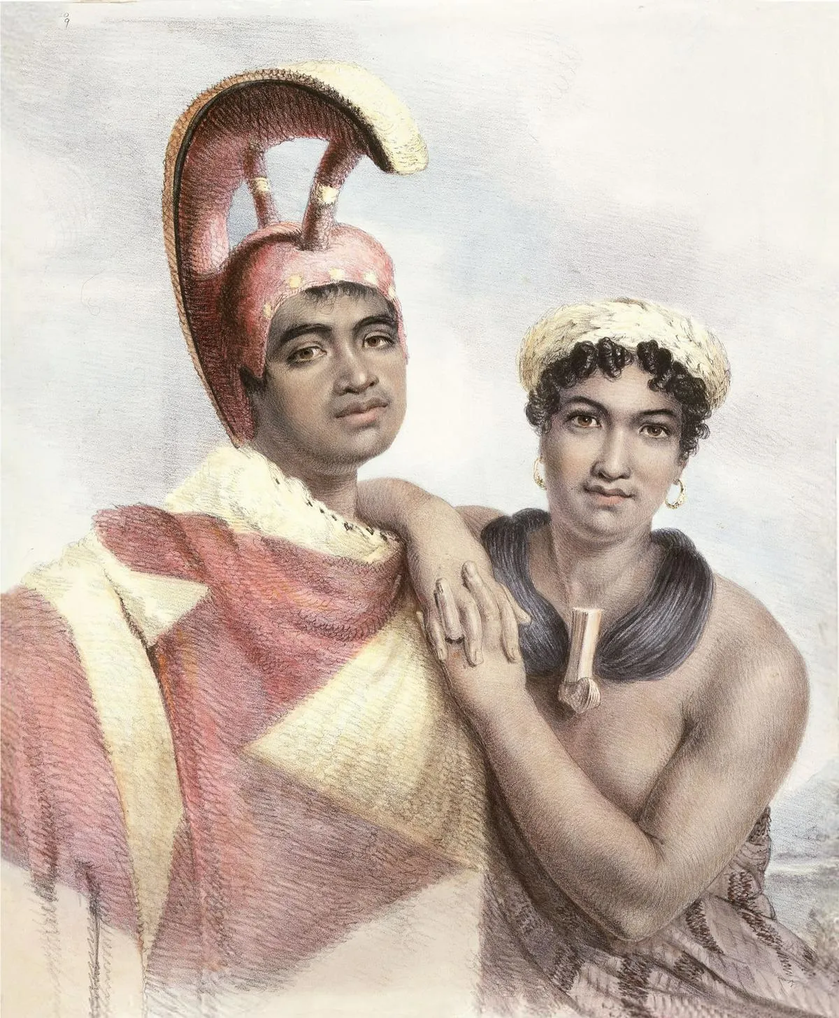 Lanihau