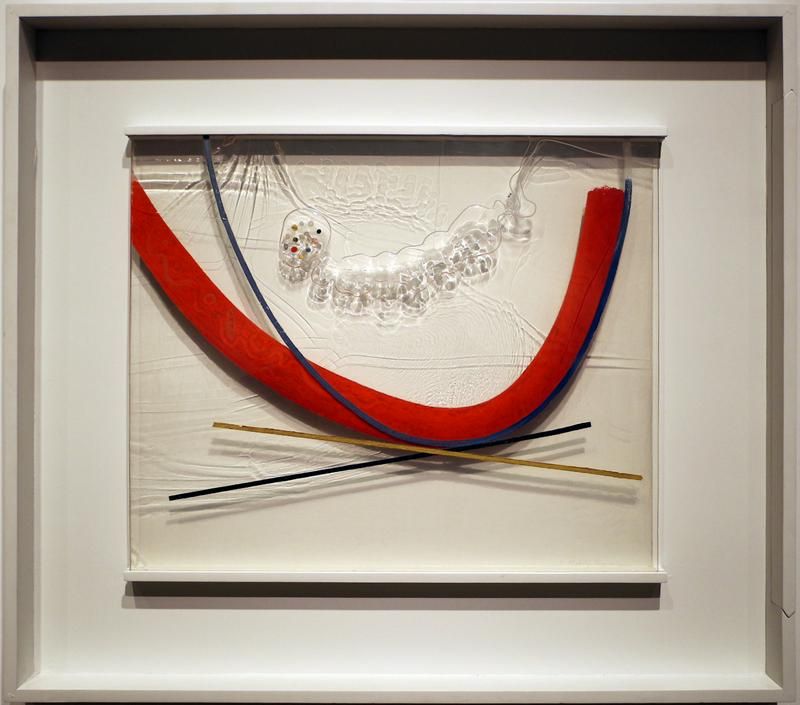 László Moholy-Nagy