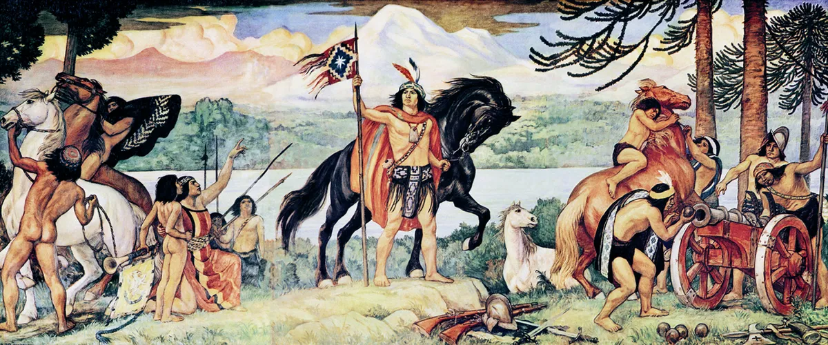 Lautaro
