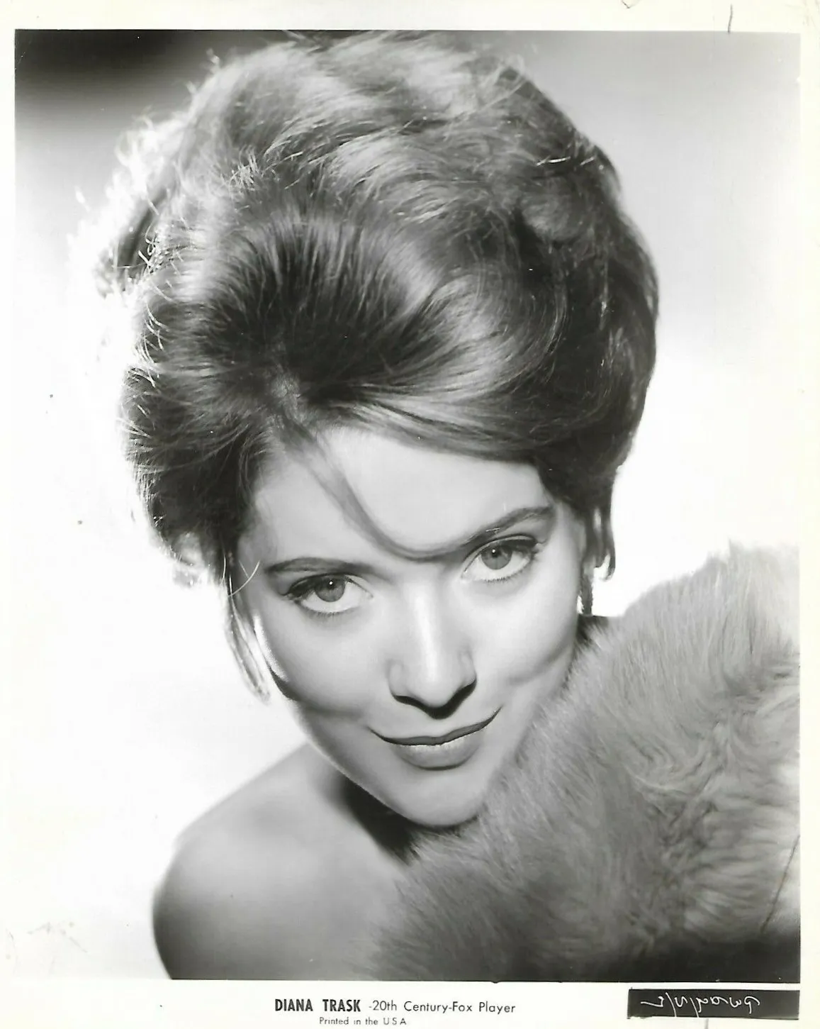 Lee Gordon