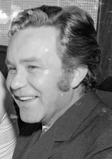 Lee Gordon