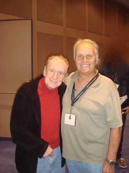 Les Paul