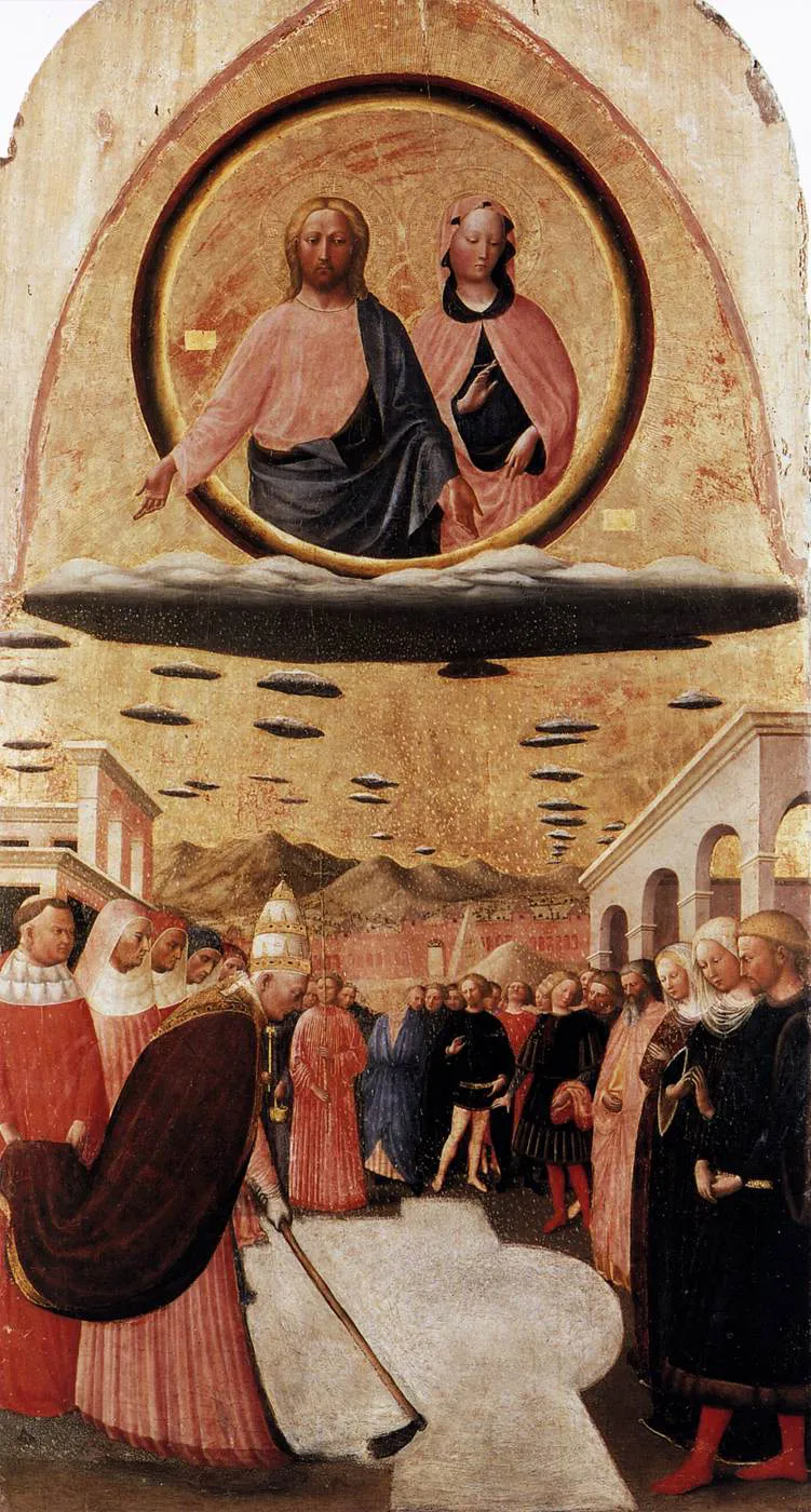 Liberius