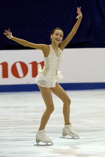 Lim Eun-soo