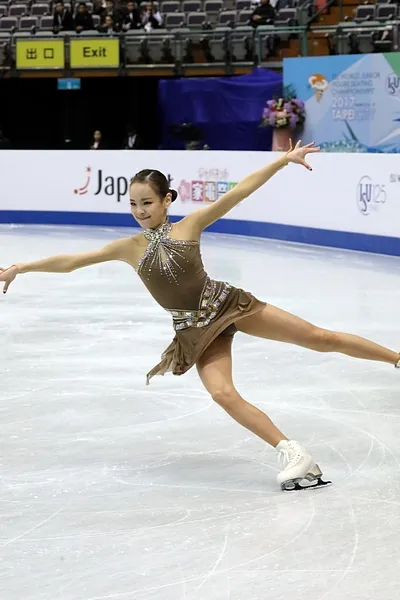 Lim Eun-soo