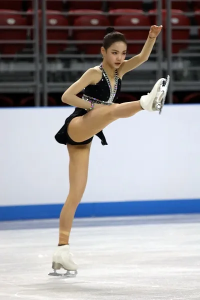 Lim Eun-soo