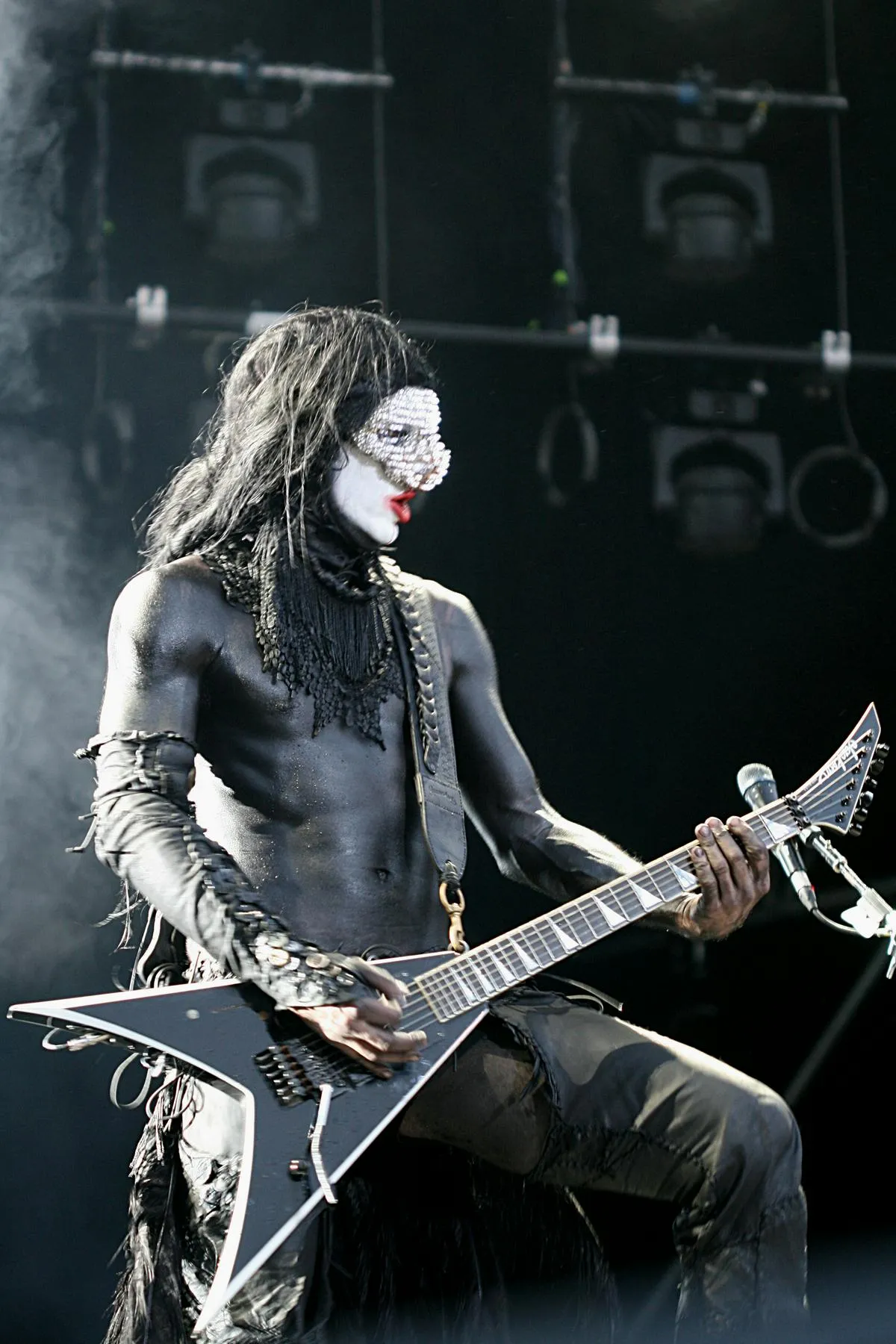Limp Bizkit
