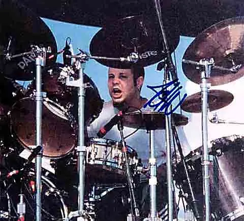 Limp Bizkit