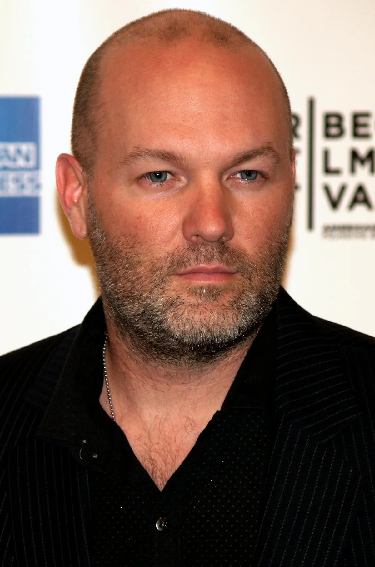 Limp Bizkit