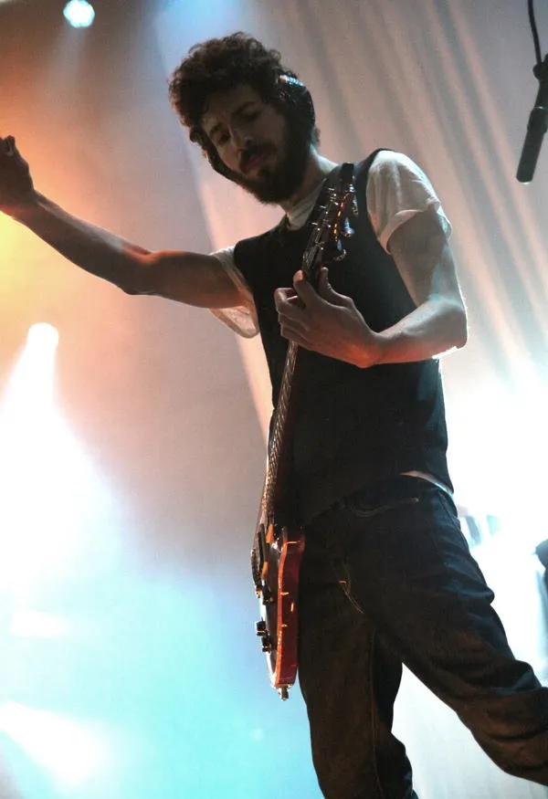 Linkin Park