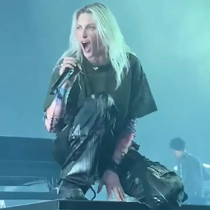Linkin Park
