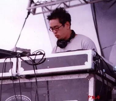 Linkin Park