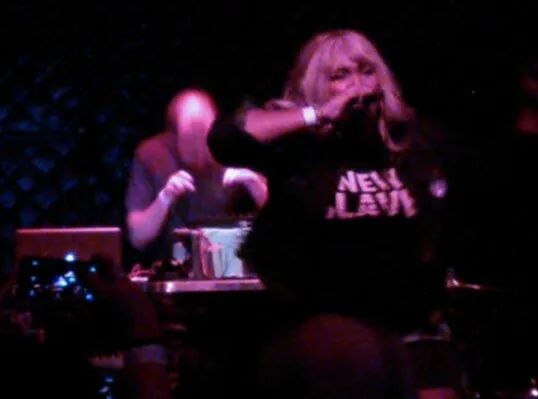 Lizzo