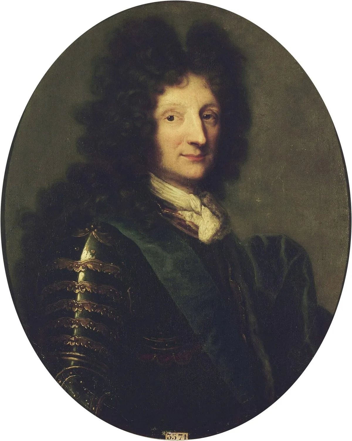 Louis XIV of France