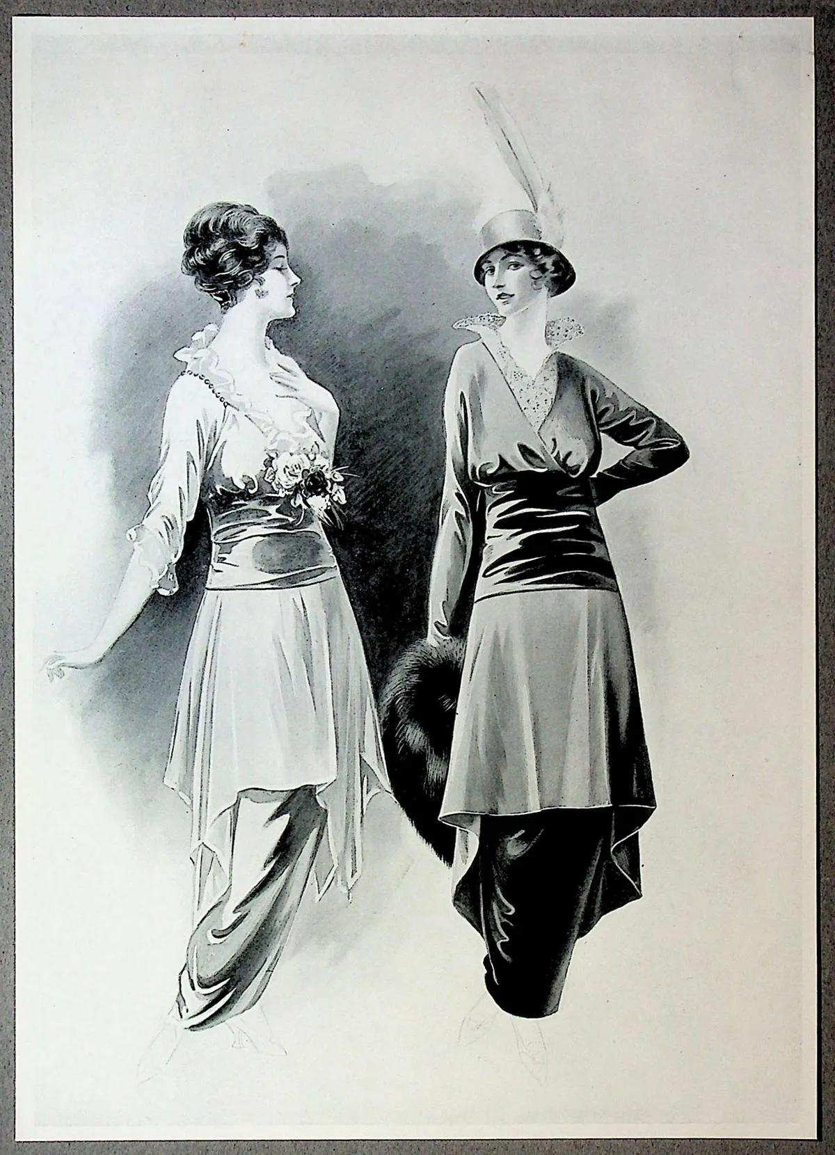 Louise Wright