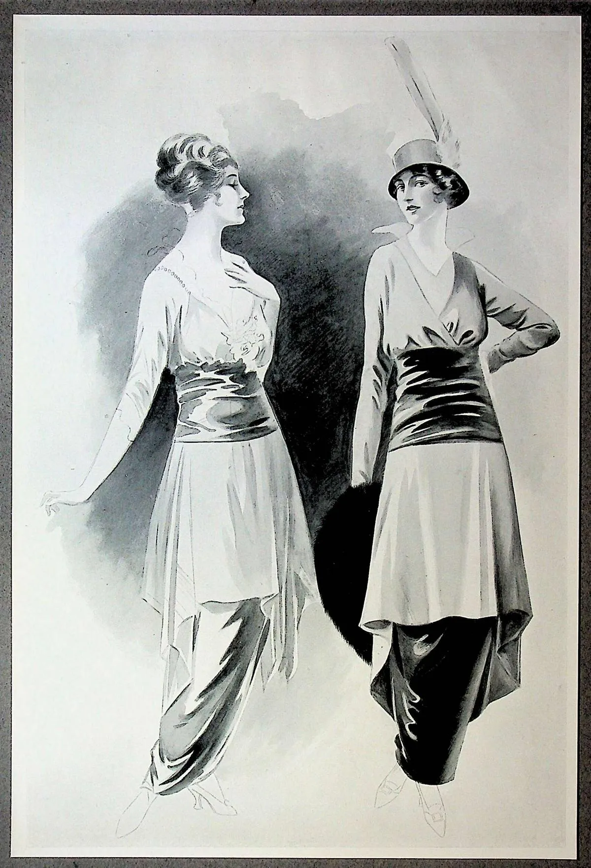 Louise Wright