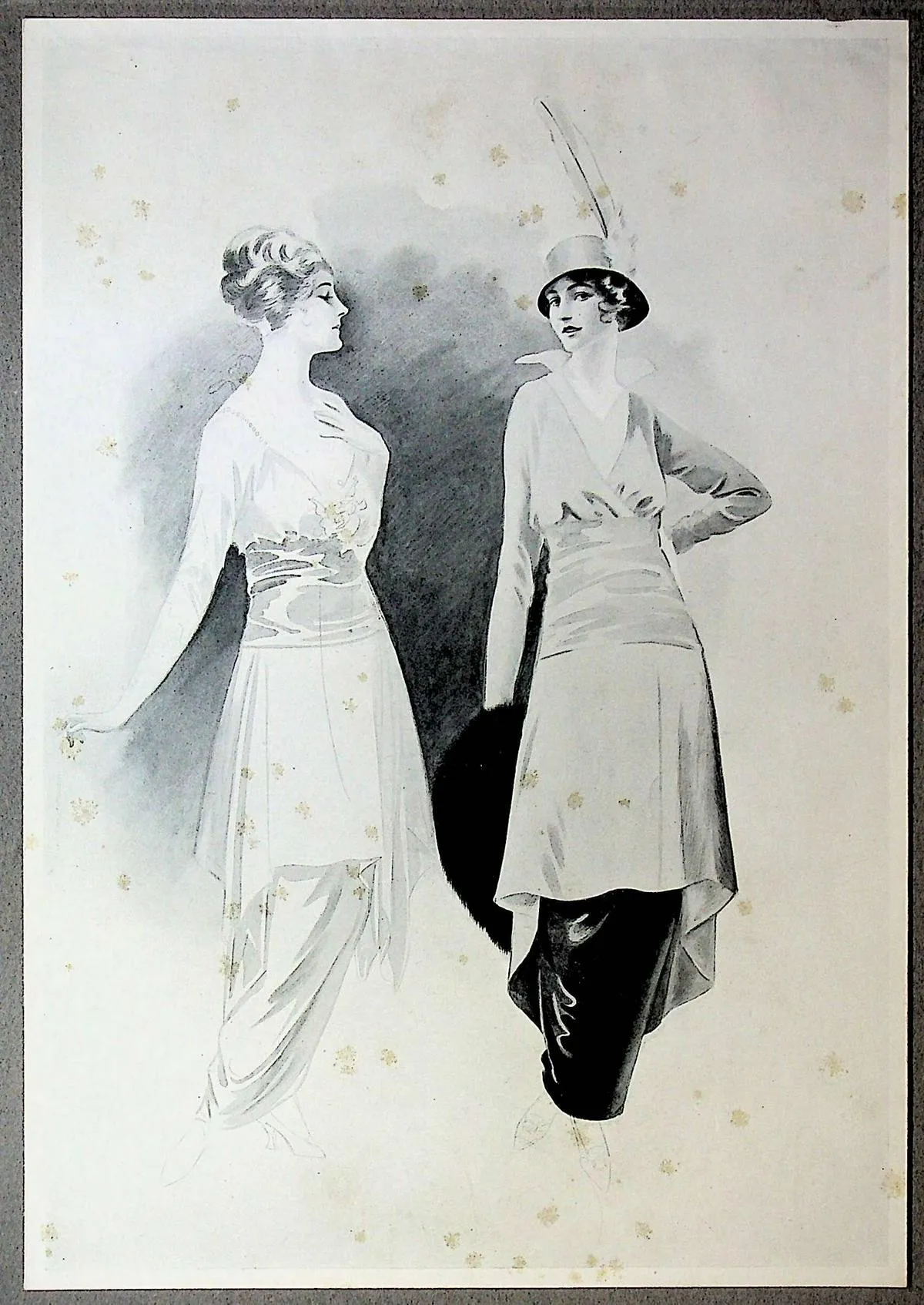 Louise Wright