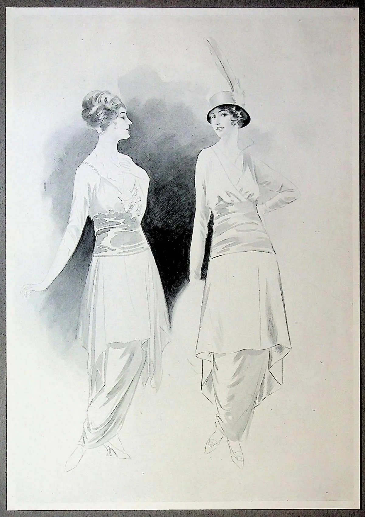 Louise Wright