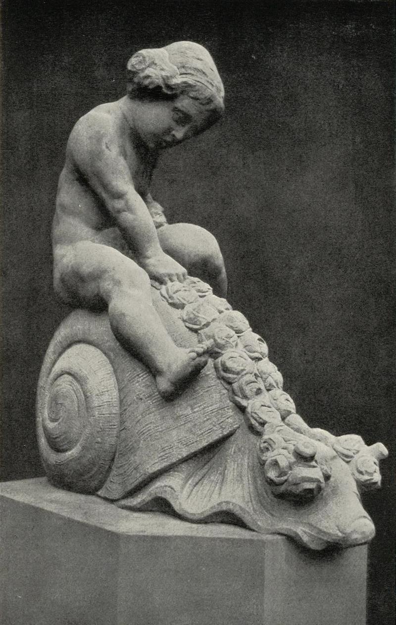 Ludwig Nick