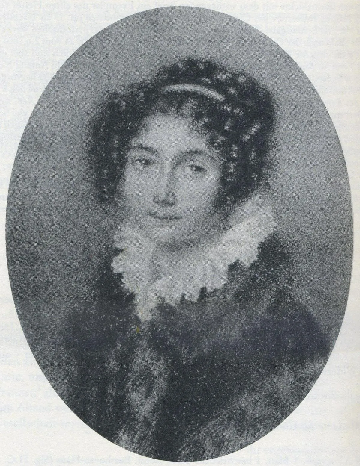 Ludwig van Beethoven