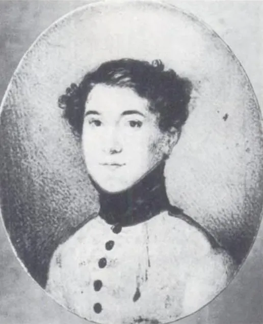 Ludwig van Beethoven